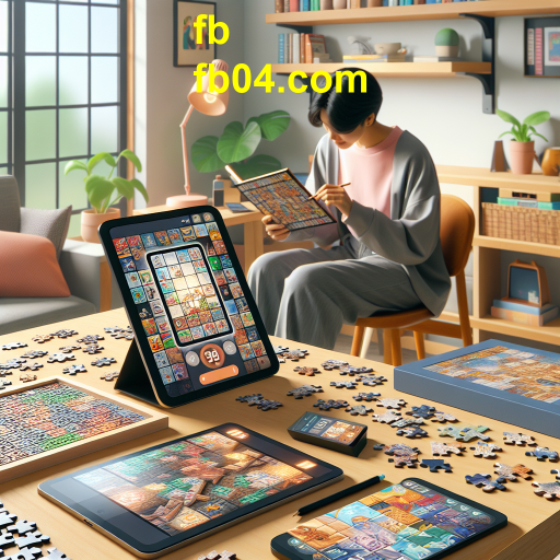 Acesse as últimas novidades e análises sobre jogos novos e clássicos