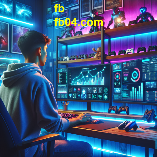 A Importância das Análises de Jogos no Mundo Gamer