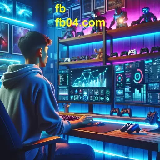 A Importância das Análises de Jogos no Mundo Gamer